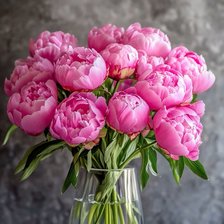 Cross stitch pattern: #2981577