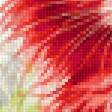 Preview of cross stitch pattern: #2981578
