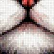 Preview of cross stitch pattern: #2981579