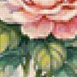 Preview of cross stitch pattern: #2981584