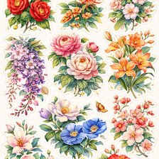 Cross stitch pattern: #2981584