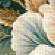 Preview of cross stitch pattern: #2981585