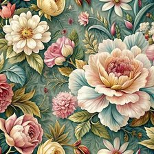 Cross stitch pattern: #2981585