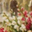 Preview of cross stitch pattern: #2981587
