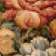 Preview of cross stitch pattern: #2981592