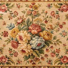 Cross stitch pattern: #2981592