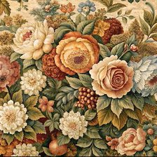 Cross stitch pattern: #2981593