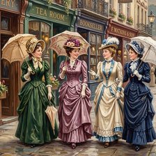 Cross stitch pattern: #2981595