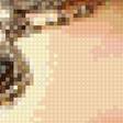 Preview of cross stitch pattern: #2981598