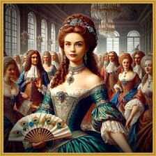 Cross stitch pattern: #2981598