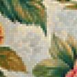 Preview of cross stitch pattern: #2981604