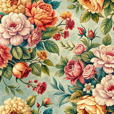 Cross stitch pattern: #2981604