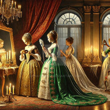 Cross stitch pattern: #2981606