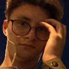 Cross stitch pattern: #2981620