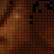 Preview of cross stitch pattern: #2981621