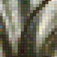 Preview of cross stitch pattern: #2981637