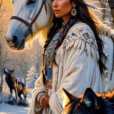 Cross stitch pattern: #2981676