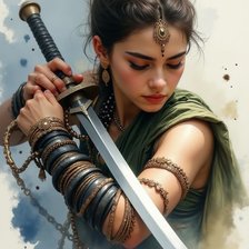 Cross stitch pattern: #2981693