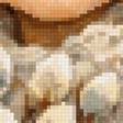 Preview of cross stitch pattern: #2981698