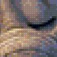 Preview of cross stitch pattern: #2981699
