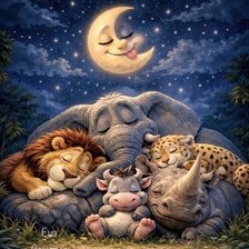 Cross stitch pattern: #2981699