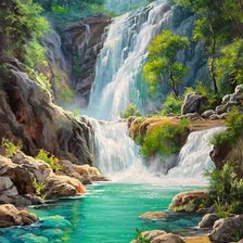 Cross stitch pattern: #2981706