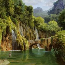 Cross stitch pattern: #2981708