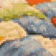 Preview of cross stitch pattern: #2981711