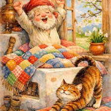 Cross stitch pattern: #2981711