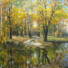 Cross stitch pattern: #2981712