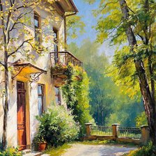 Cross stitch pattern: #2981713