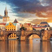 Cross stitch pattern: #2981721