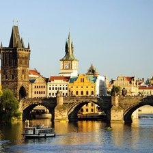 Cross stitch pattern: #2981723