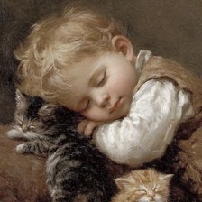 Cross stitch pattern: #2981734