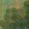 Preview of cross stitch pattern: #2981738