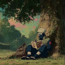 Cross stitch pattern: #2981738