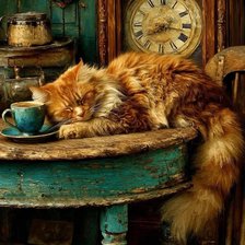 Cross stitch pattern: #2981743