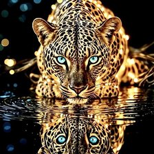 Cross stitch pattern: #2981746