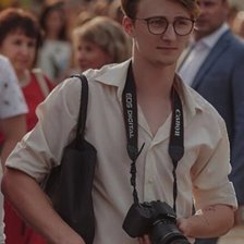 Cross stitch pattern: #2981765