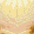Preview of cross stitch pattern: #2981813