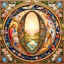 Cross stitch pattern: #2981813