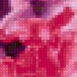 Preview of cross stitch pattern: #2981822