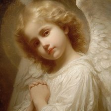 Cross stitch pattern: #2981840