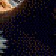 Preview of cross stitch pattern: #2981847