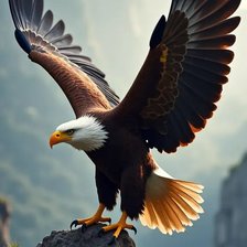 Cross stitch pattern: #2981847