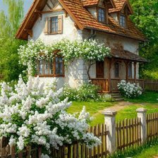 Cross stitch pattern: #2981862