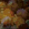 Preview of cross stitch pattern: #2981878