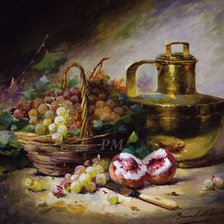 Cross stitch pattern: #2981878