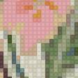 Preview of cross stitch pattern: #2981894