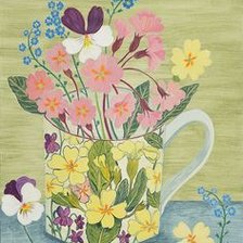 Cross stitch pattern: #2981894